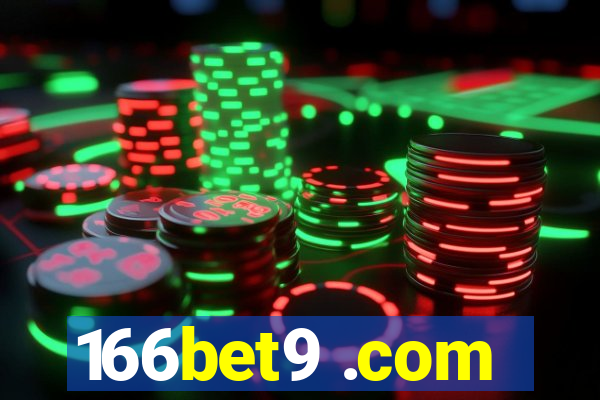 166bet9 .com